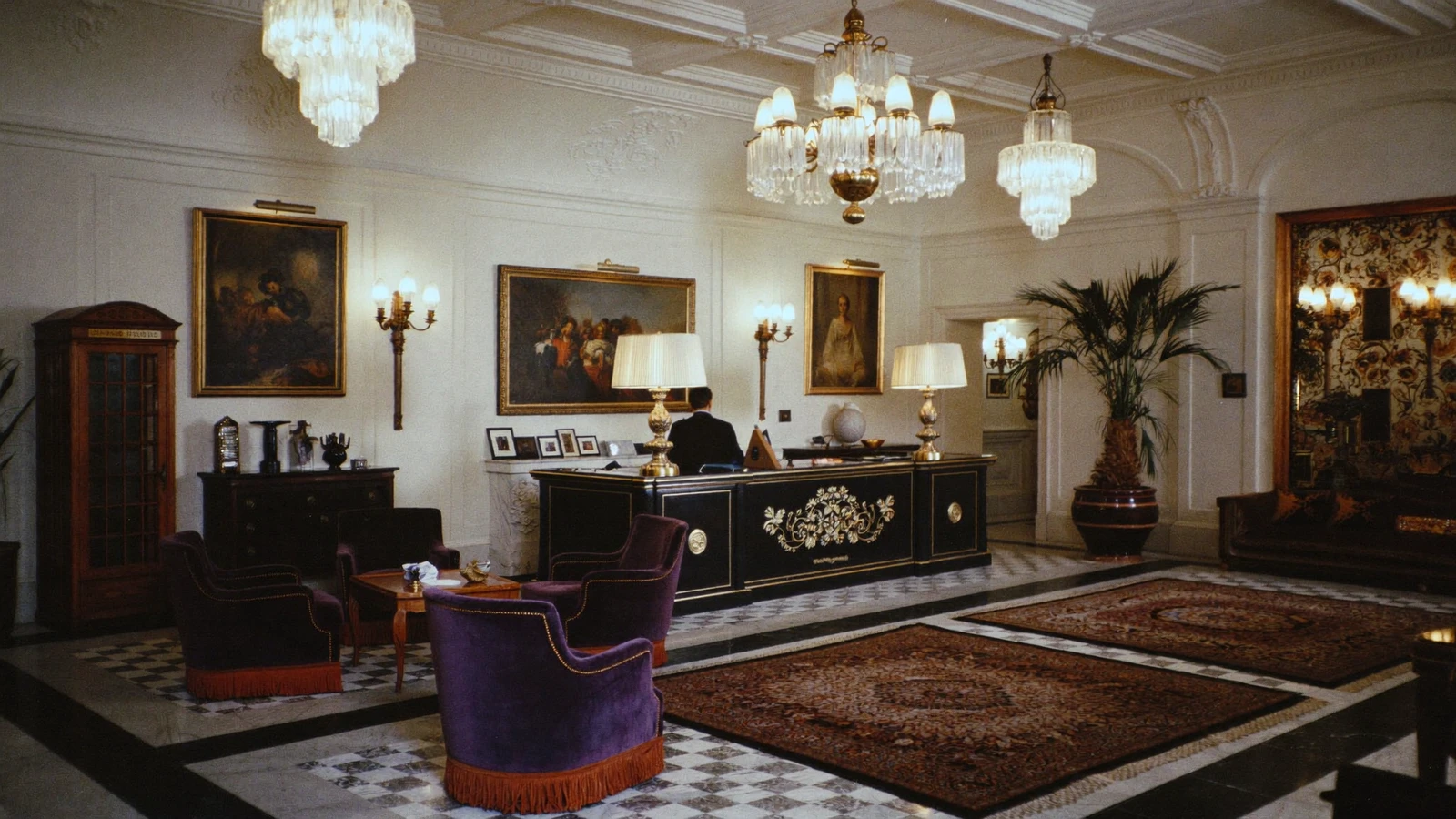 Reference Image · 2