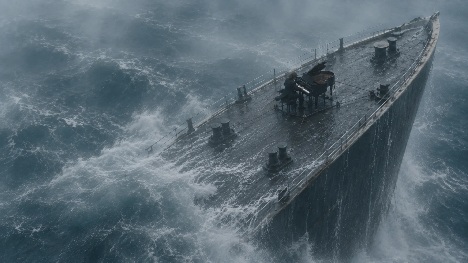 Keyframe · 1