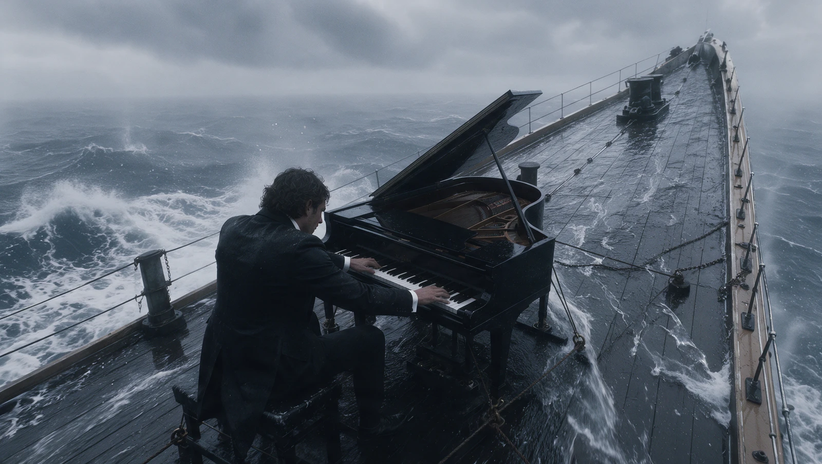 Keyframe · 2