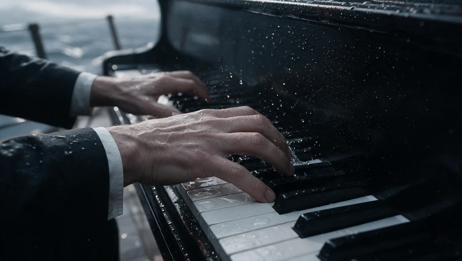 Keyframe · 3
