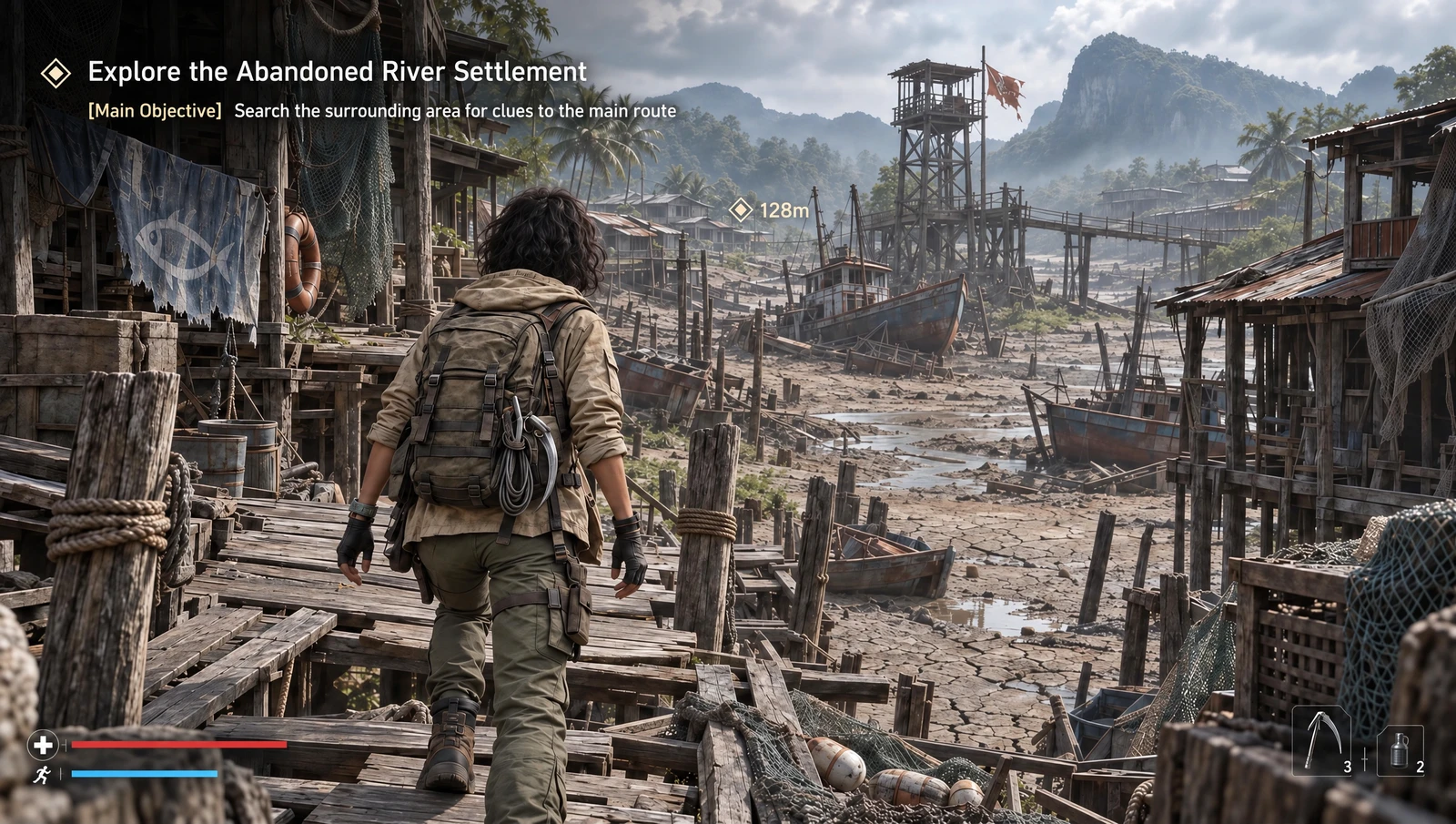 Game UI Reference Image · 1