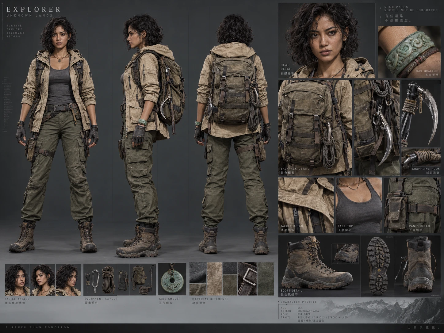 Game UI Reference Image · 2