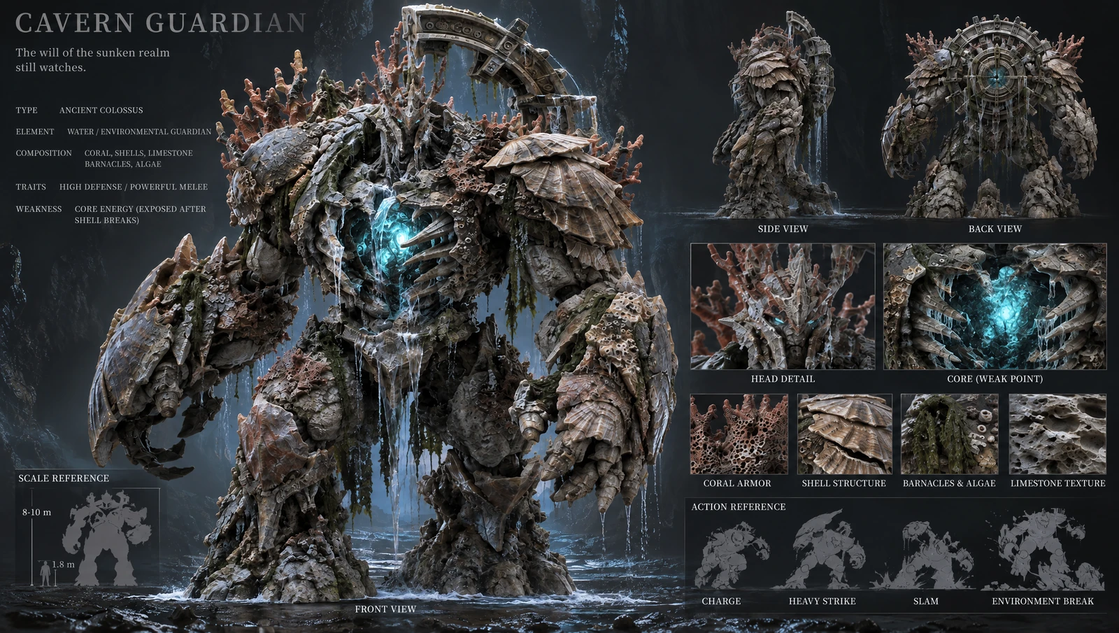 Game UI Reference Image · 3