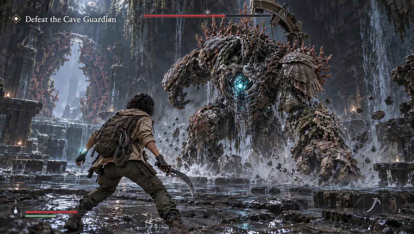 Game UI Reference Image · 4