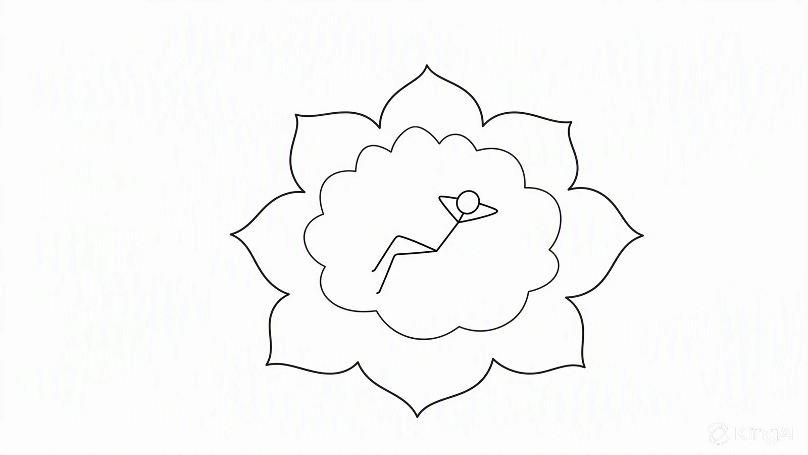 Composition Reference Image · 1