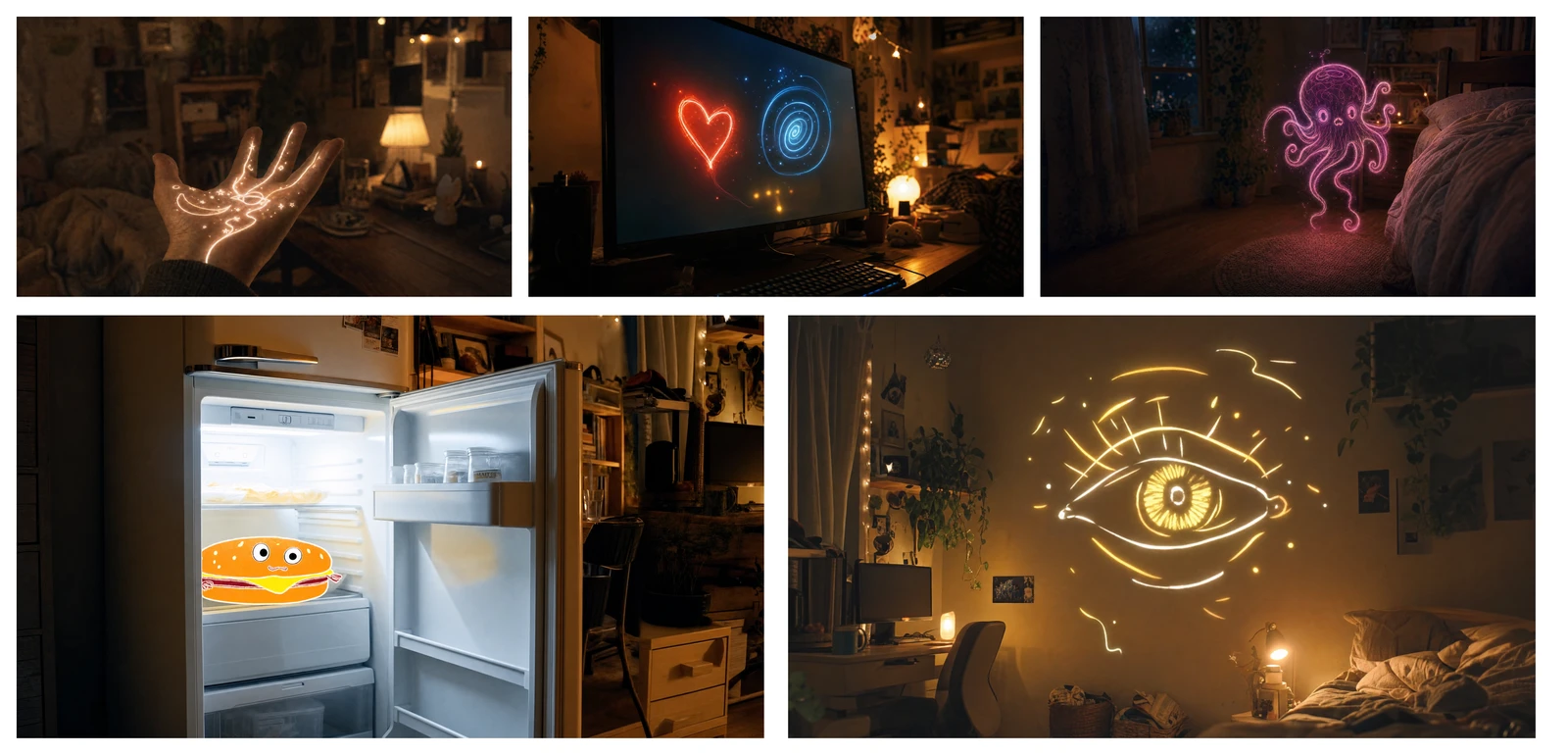 Keyframe · 1