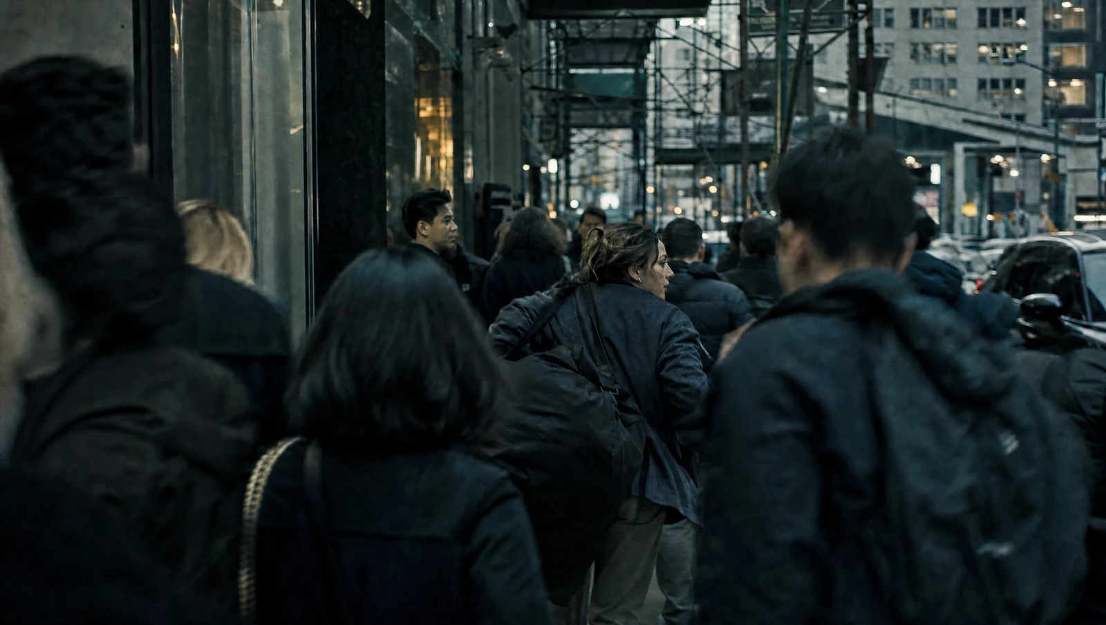 Keyframe · 2