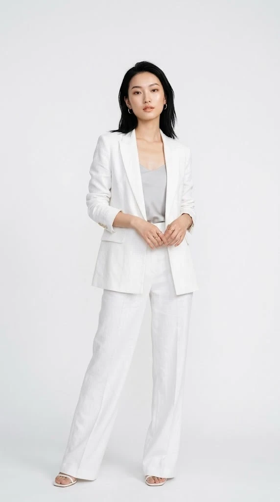 Product Ad Reference Images · 1