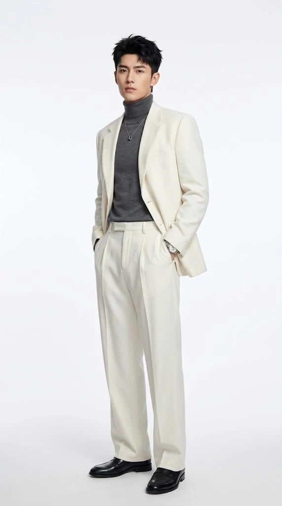 Product Ad Reference Images · 2