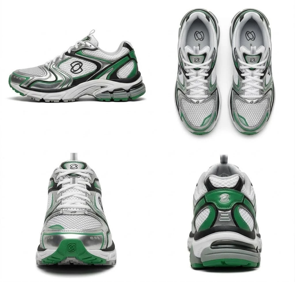 Product Ad Reference Images · 3